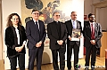 VBS_7930 - La canestra di Caravaggio